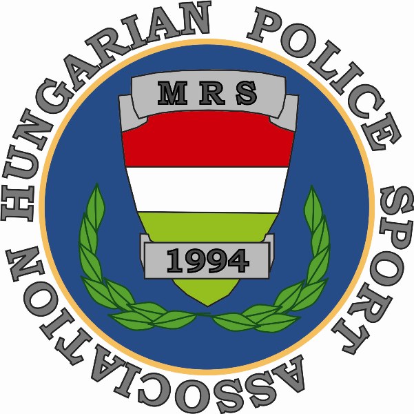 Hungarian Police Sport Association